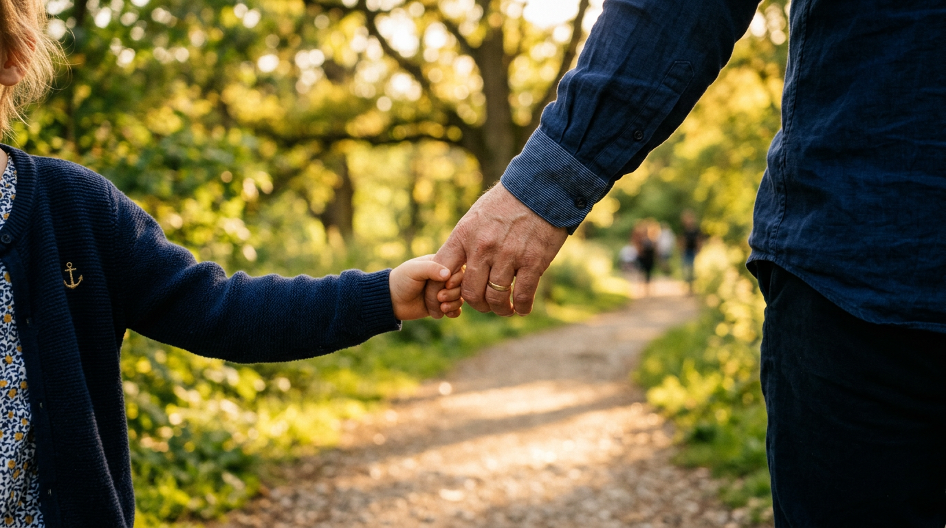 Alienação Parental em 2026: STJ Reforça Inversão de Guarda e Perícia Psicossocial