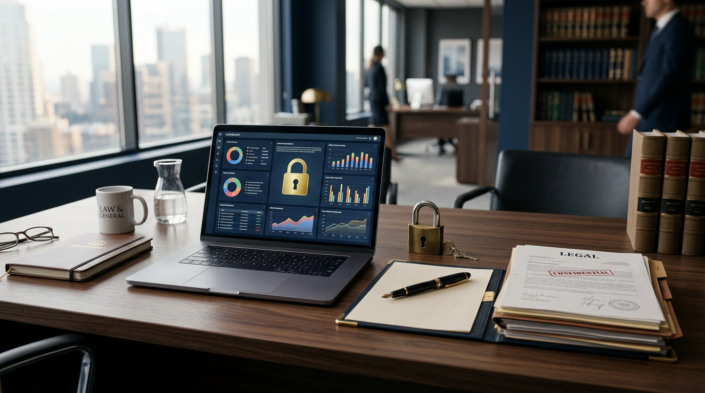 Compliance e LGPD 2026: Responsabilidade dos Administradores em Blumenau — artigo jurídico do blog Advogado Blumenau