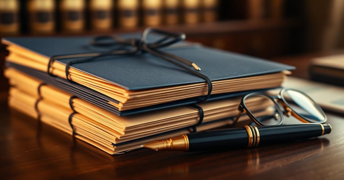 Inventário e Partilha em 2026: Prazos, Custos e Como Fazer em Cartório