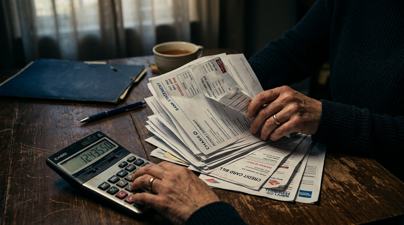 Superendividamento e Revisão Contratual em 2026: Como a Lei 14.181 Protege o Consumidor