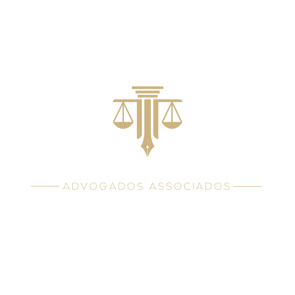 Logo Nascimento Parzianello Advocacia